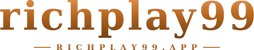 richplay99 logo