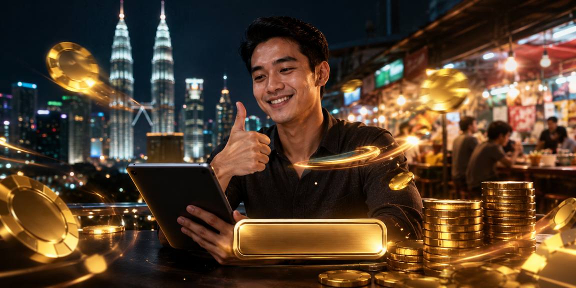 richplay99 mobile gaming