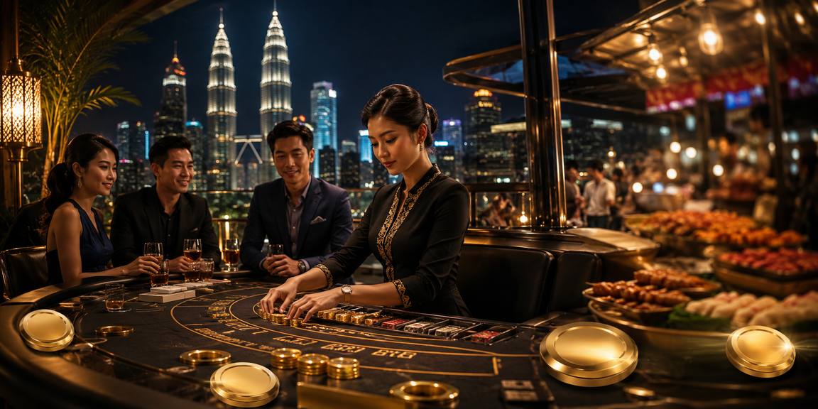 richplay99 Using the richplay99 Lobby on Your Phone
