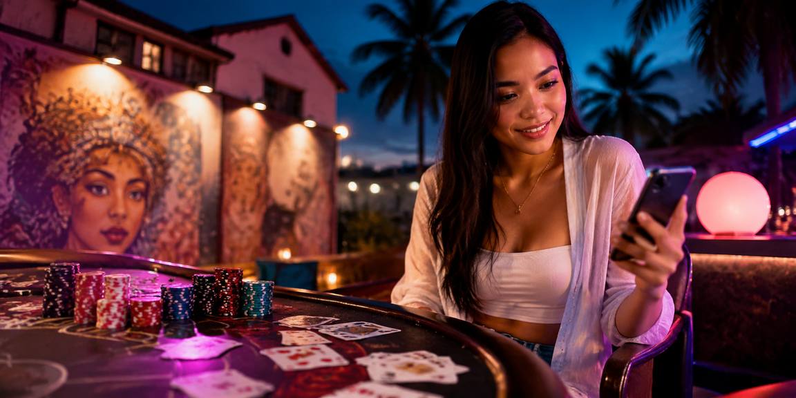 richplay99 How richplay99 Protects Your Privacy