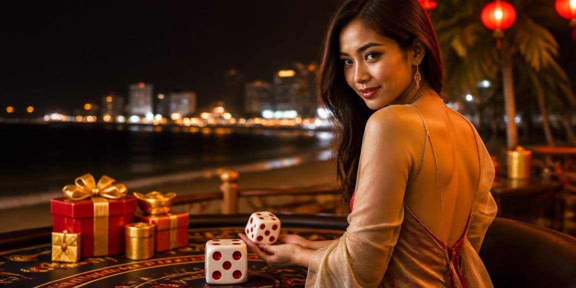 richplay99 mobile gaming