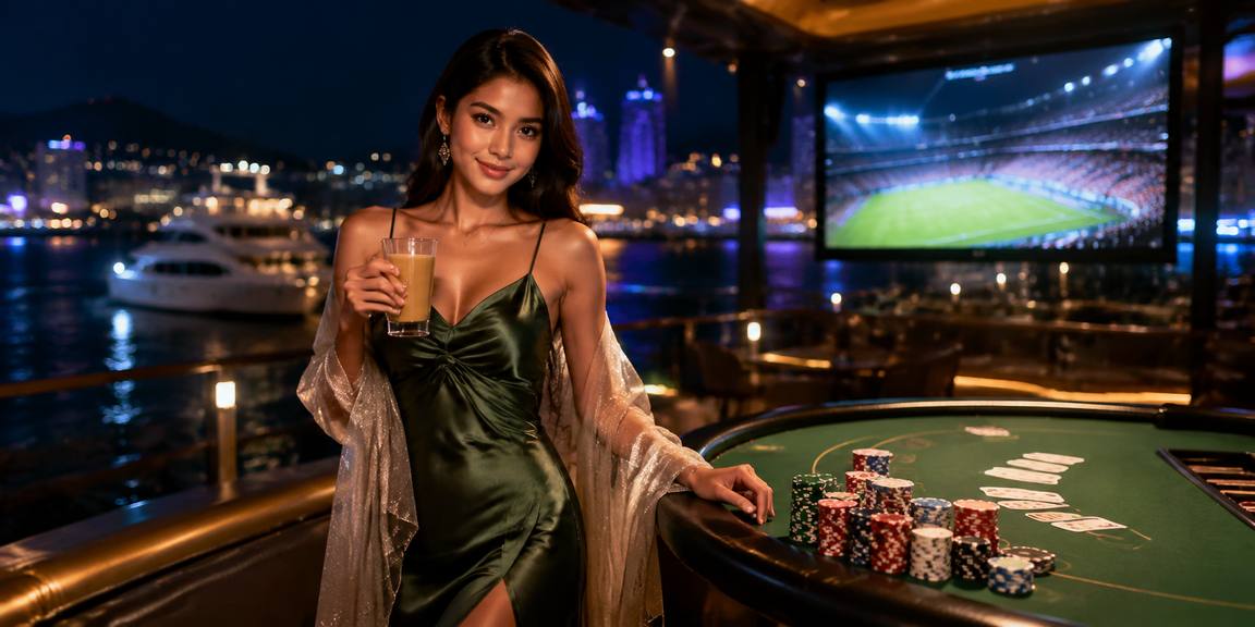 richplay99 mobile gaming
